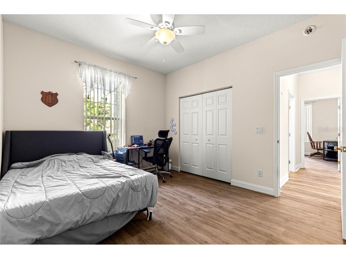 6551 SE 11th Loop Ocala FL 34472 OM703845 image28