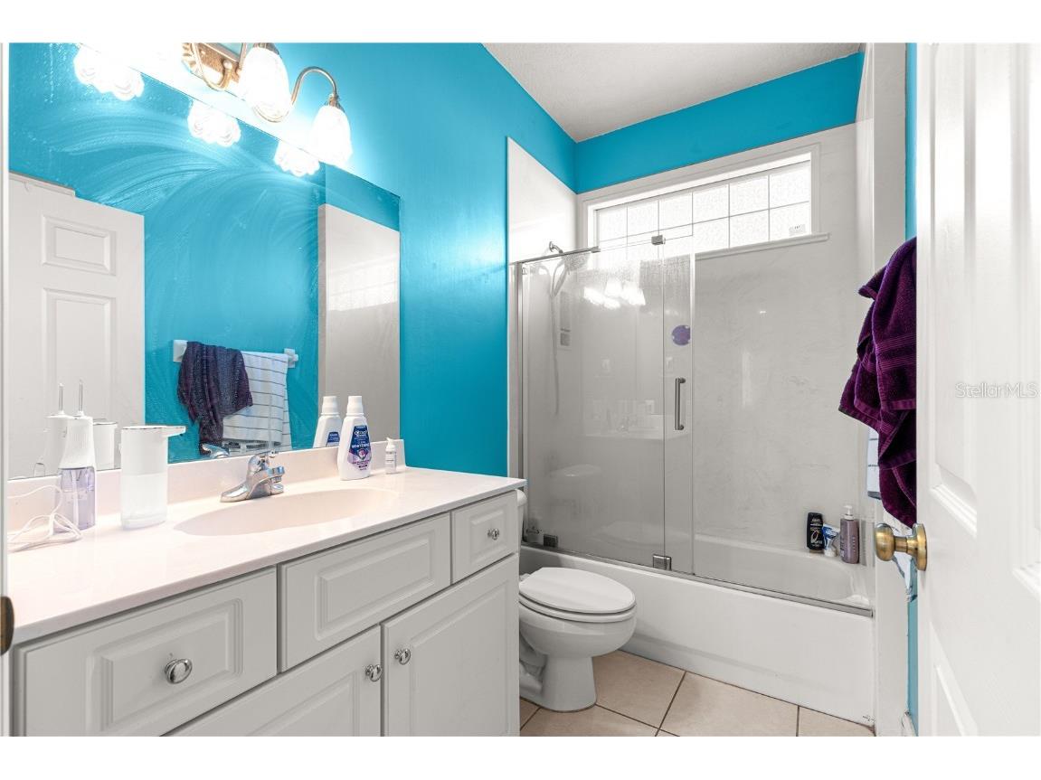 6551 SE 11th Loop Ocala FL 34472 OM703845 image29