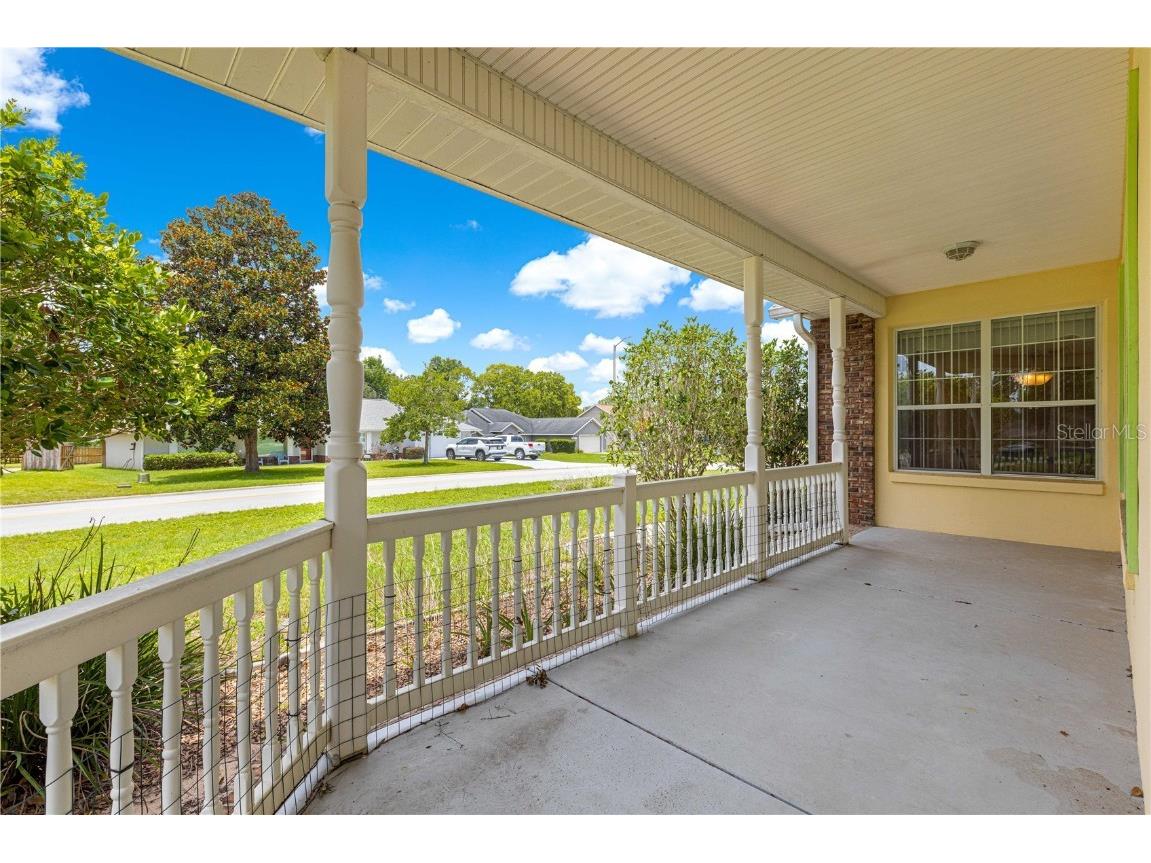 6551 SE 11th Loop Ocala FL 34472 OM703845 image3