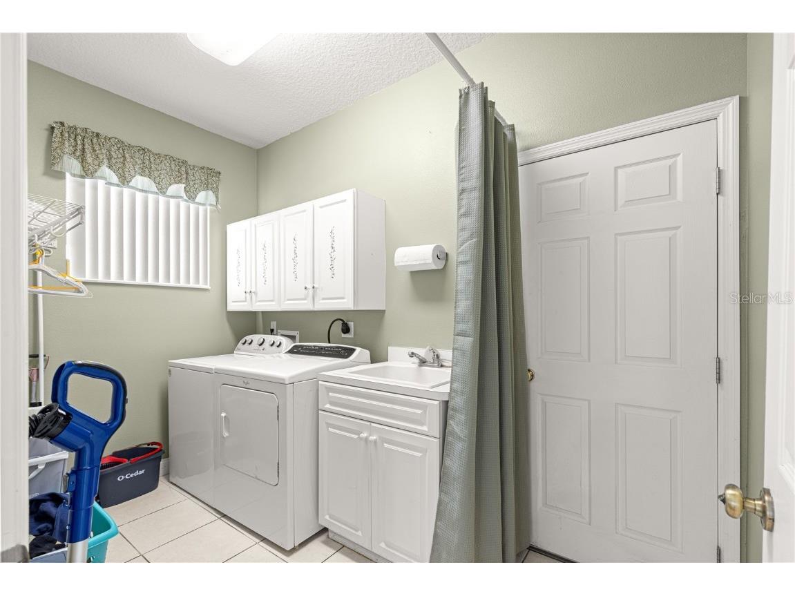 6551 SE 11th Loop Ocala FL 34472 OM703845 image30