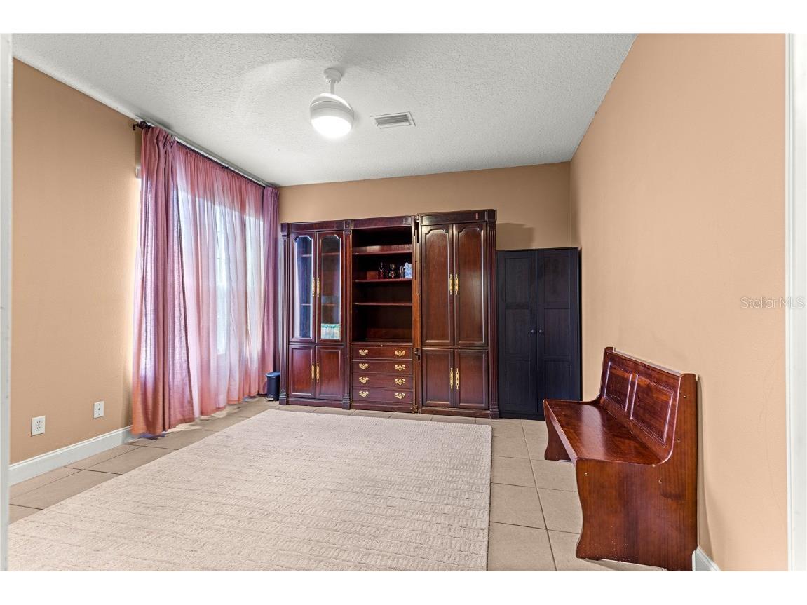 6551 SE 11th Loop Ocala FL 34472 OM703845 image31