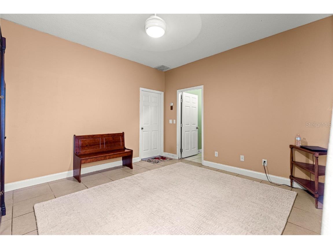 6551 SE 11th Loop Ocala FL 34472 OM703845 image32