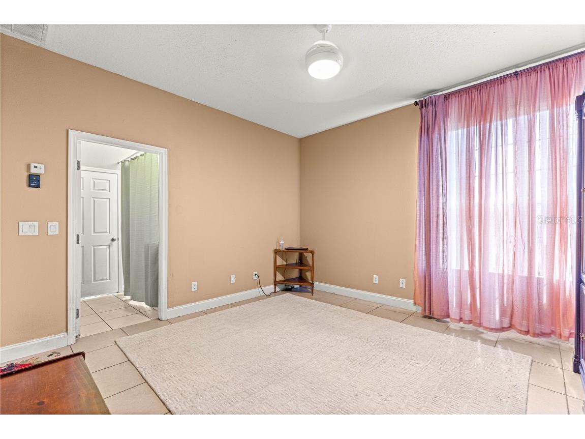 6551 SE 11th Loop Ocala FL 34472 OM703845 image33