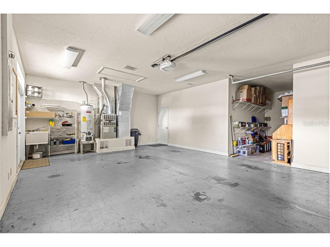 6551 SE 11th Loop Ocala FL 34472 OM703845 image34