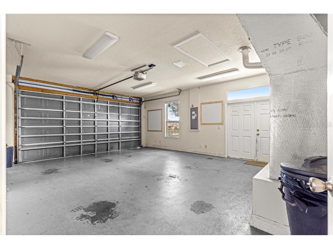 6551 SE 11th Loop Ocala FL 34472 OM703845 image35