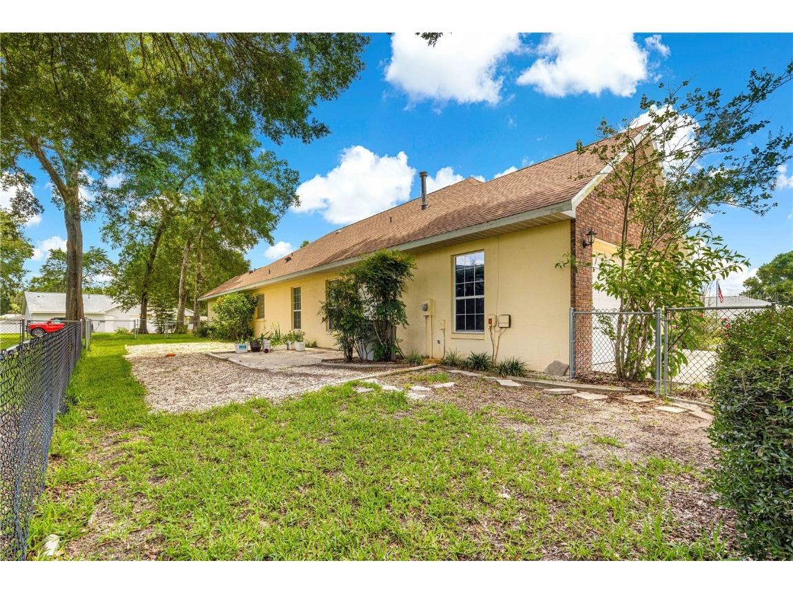 6551 SE 11th Loop Ocala FL 34472 OM703845 image36