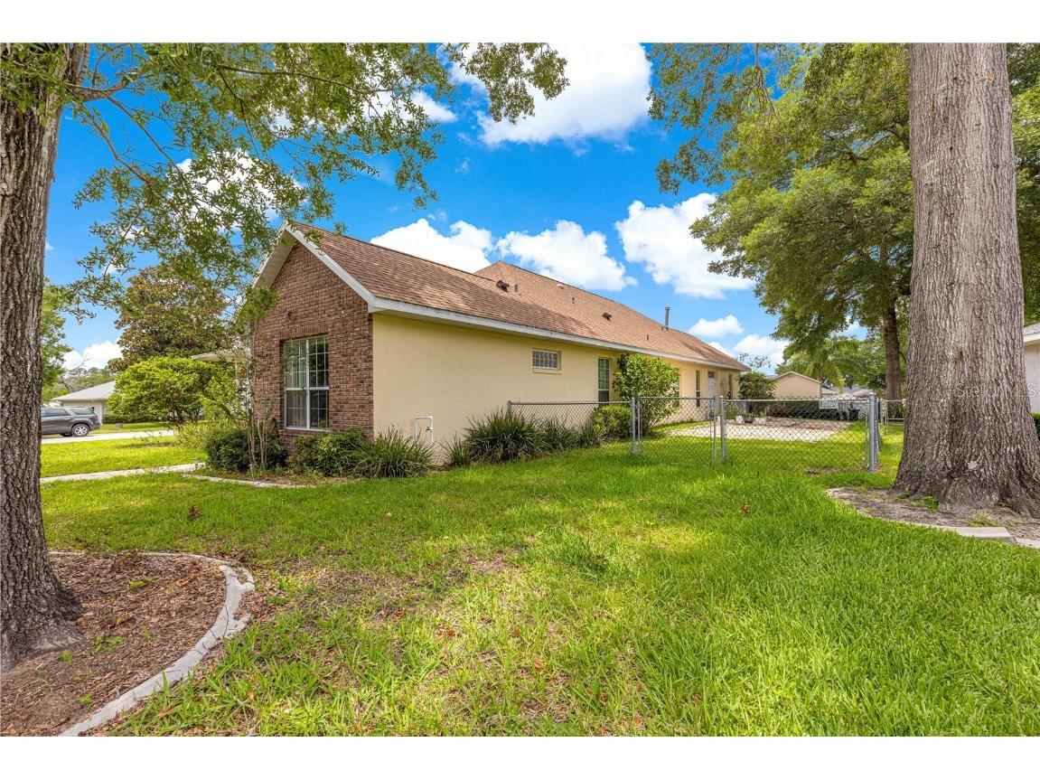 6551 SE 11th Loop Ocala FL 34472 OM703845 image37