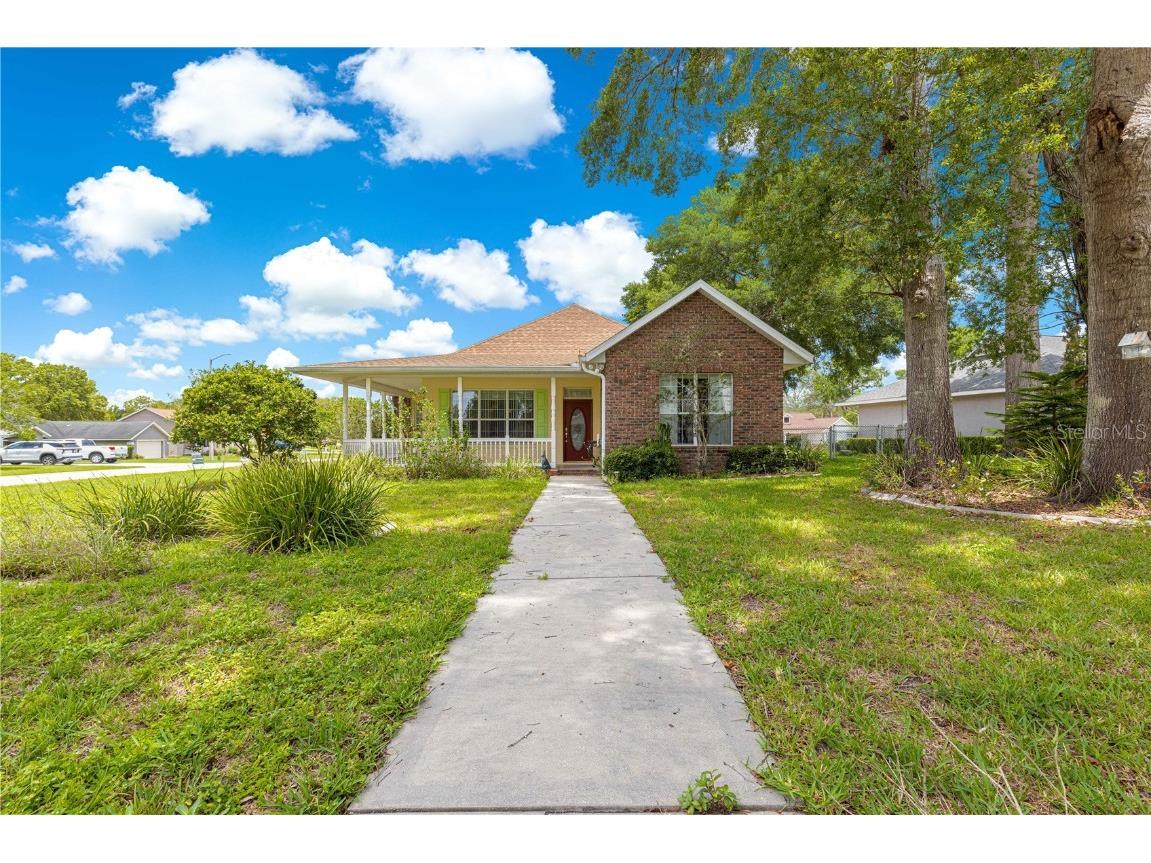 6551 SE 11th Loop Ocala FL 34472 OM703845 image38