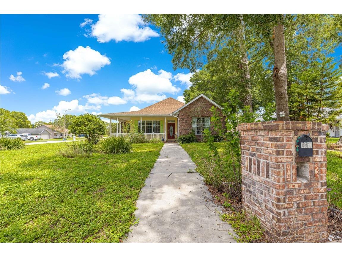 6551 SE 11th Loop Ocala FL 34472 OM703845 image39