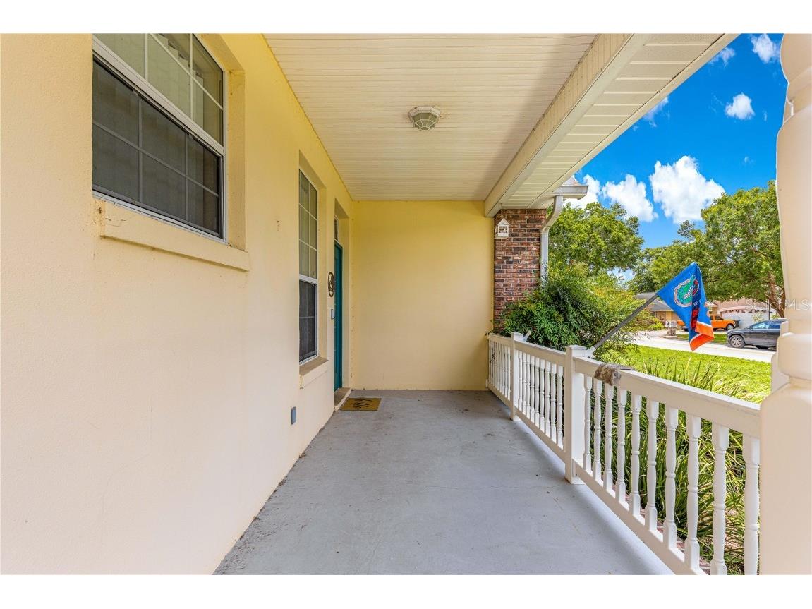 6551 SE 11th Loop Ocala FL 34472 OM703845 image4