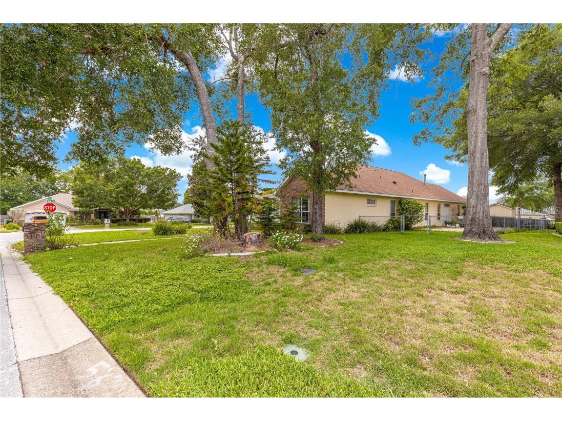 6551 SE 11th Loop Ocala FL 34472 OM703845 image40