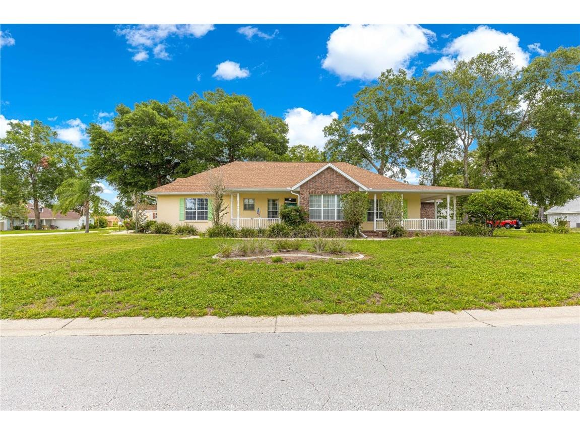 6551 SE 11th Loop Ocala FL 34472 OM703845 image41