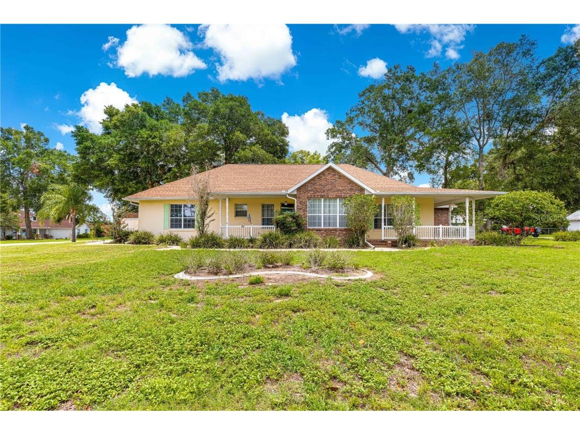 6551 SE 11th Loop Ocala FL 34472 OM703845 image42