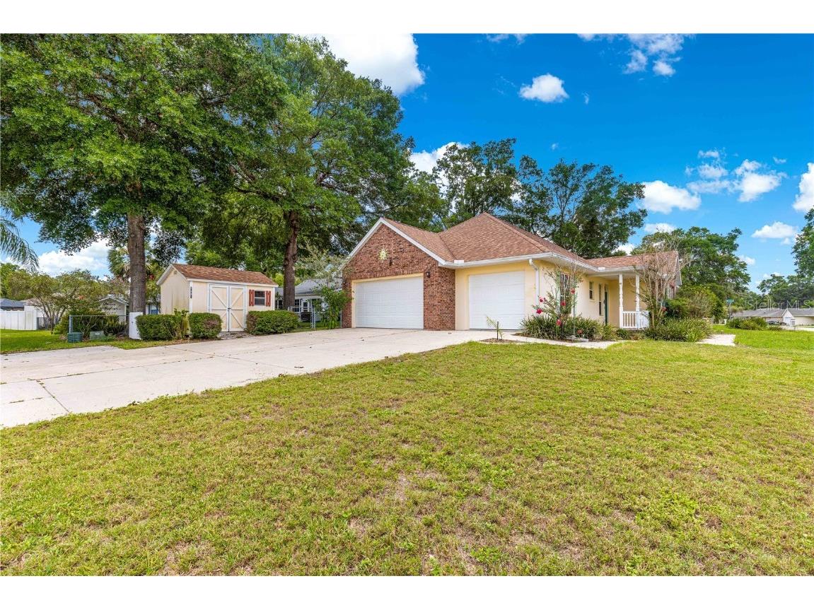 6551 SE 11th Loop Ocala FL 34472 OM703845 image44