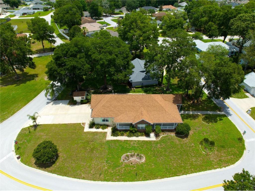 6551 SE 11th Loop Ocala FL 34472 OM703845 image45