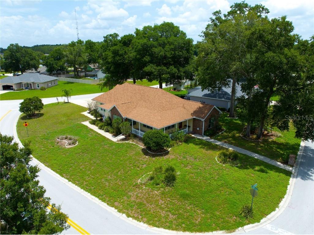 6551 SE 11th Loop Ocala FL 34472 OM703845 image46