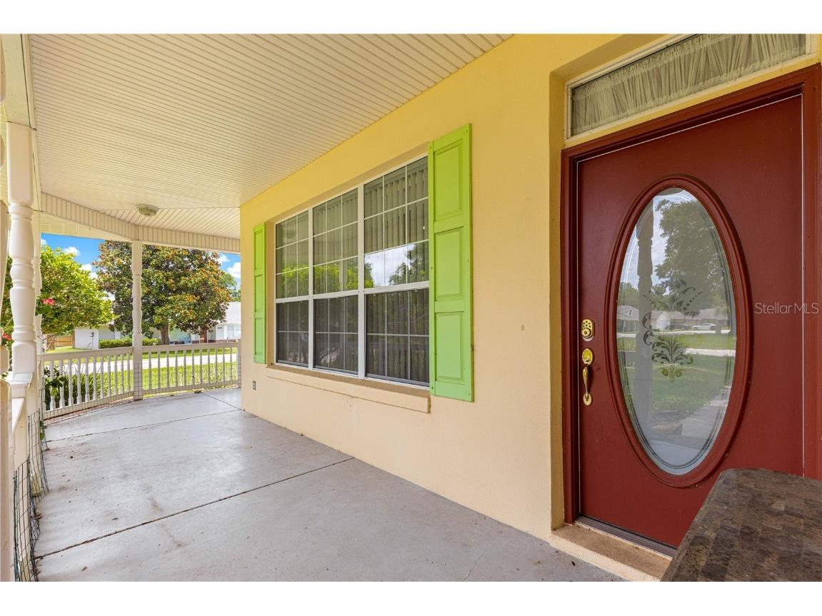 6551 SE 11th Loop Ocala FL 34472 OM703845 image5