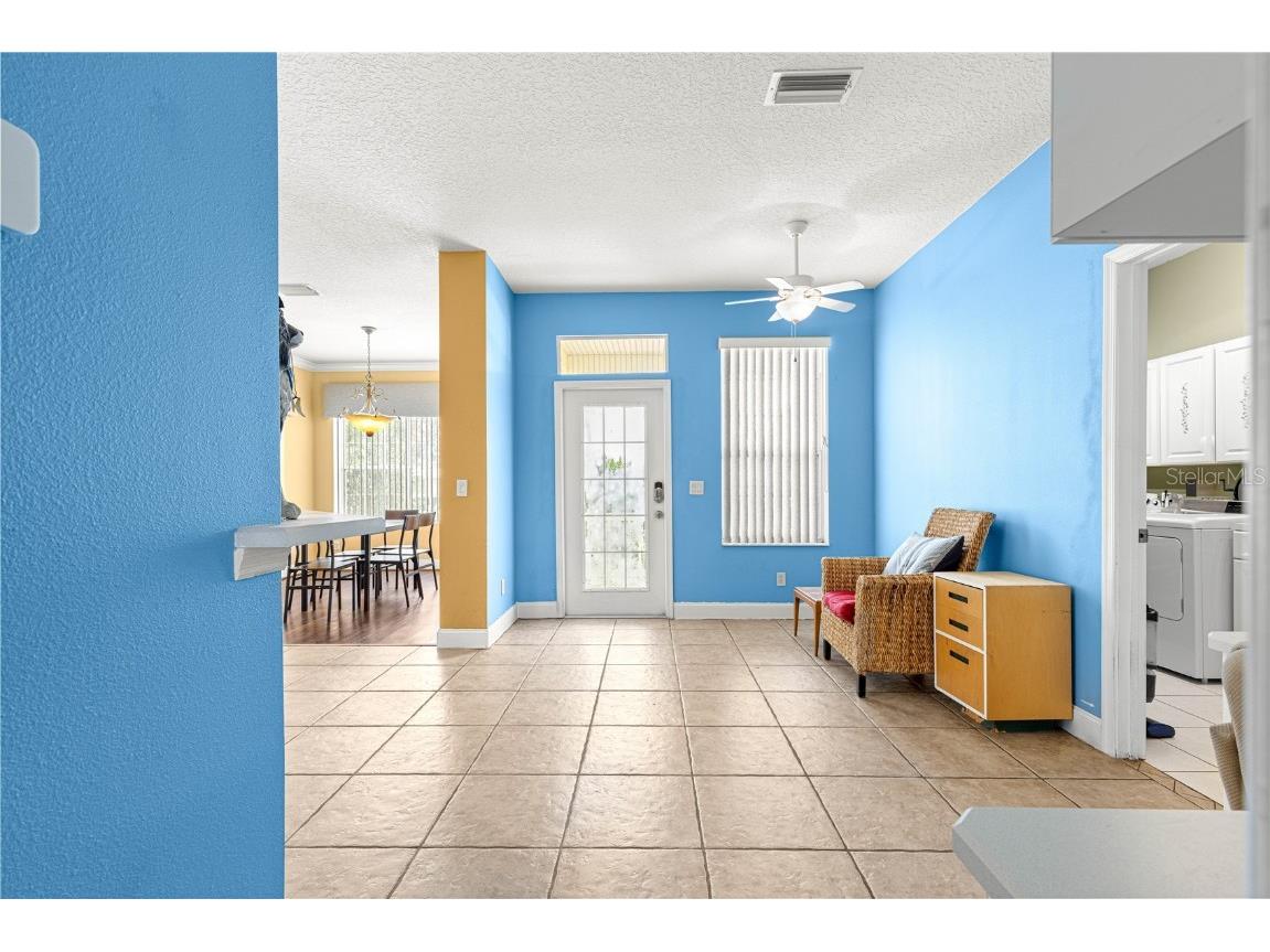 6551 SE 11th Loop Ocala FL 34472 OM703845 image6