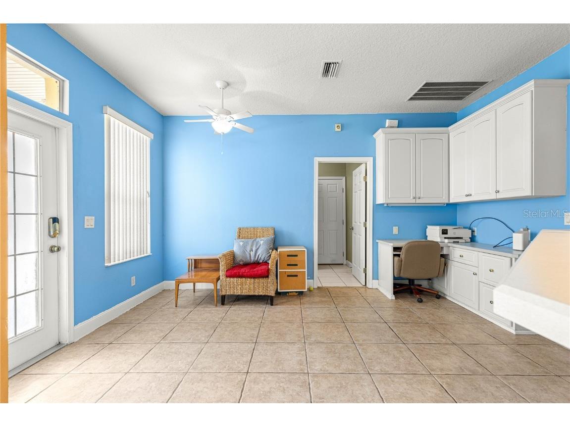 6551 SE 11th Loop Ocala FL 34472 OM703845 image7