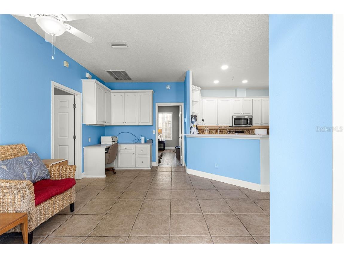 6551 SE 11th Loop Ocala FL 34472 OM703845 image8