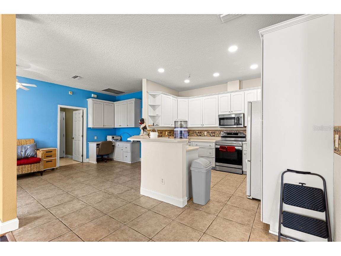 6551 SE 11th Loop Ocala FL 34472 OM703845 image9