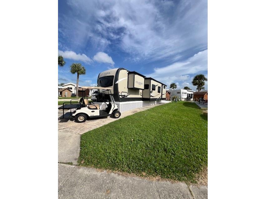 6551 SE 55th Lane Okeechobee FL 34974 OK224628 image1