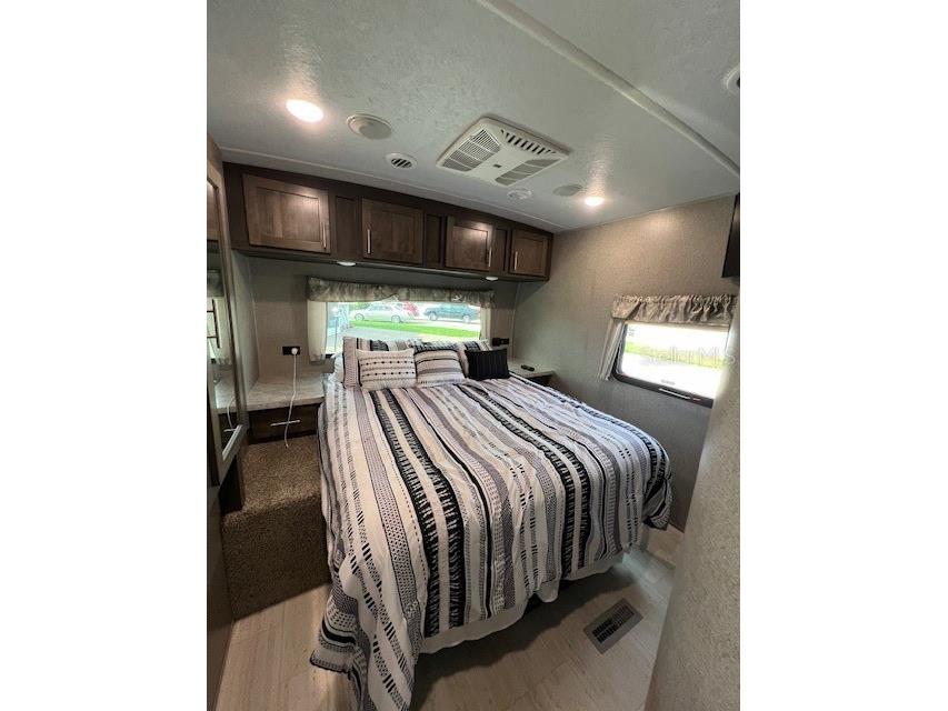 6551 SE 55th Lane Okeechobee FL 34974 OK224628 image10