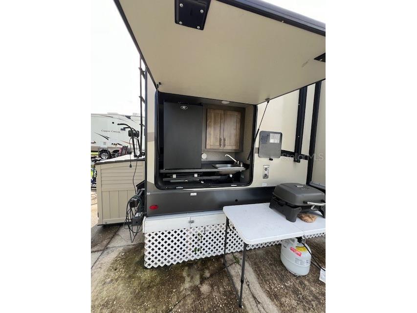 6551 SE 55th Lane Okeechobee FL 34974 OK224628 image11