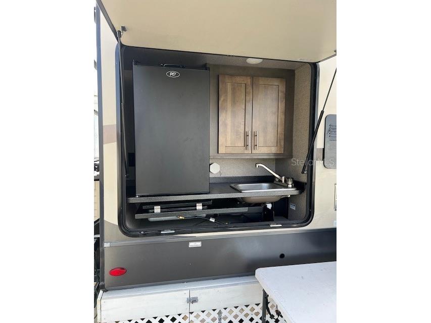 6551 SE 55th Lane Okeechobee FL 34974 OK224628 image12