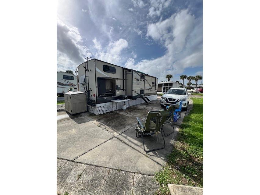 6551 SE 55th Lane Okeechobee FL 34974 OK224628 image2