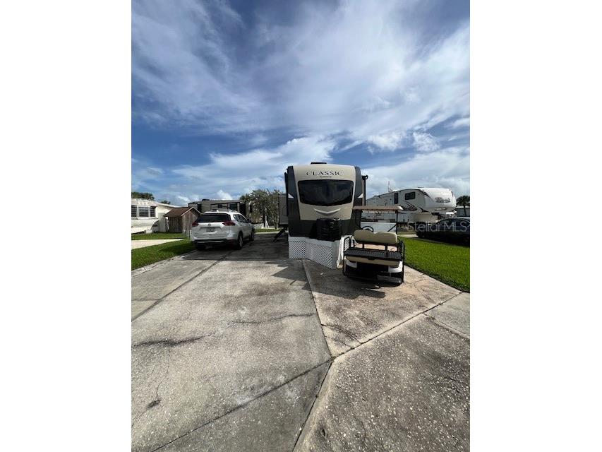 6551 SE 55th Lane Okeechobee FL 34974 OK224628 image4
