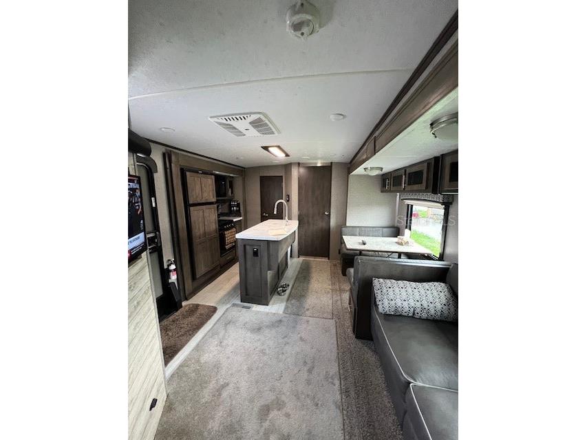 6551 SE 55th Lane Okeechobee FL 34974 OK224628 image5