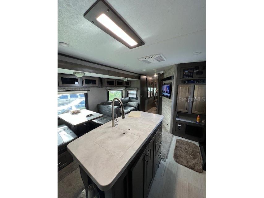 6551 SE 55th Lane Okeechobee FL 34974 OK224628 image6