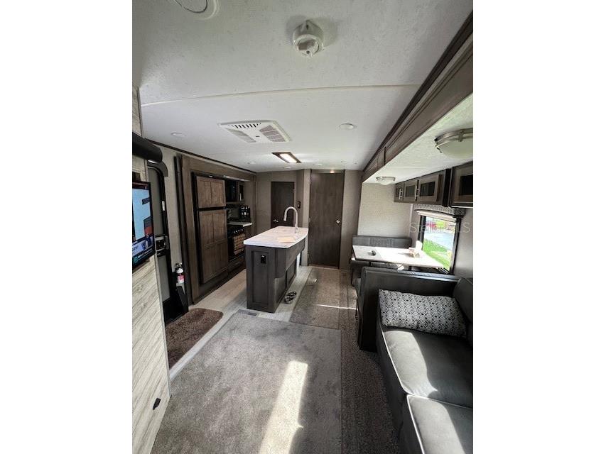 6551 SE 55th Lane Okeechobee FL 34974 OK224628 image7