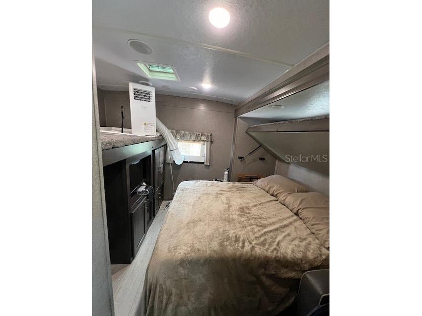 6551 SE 55th Lane Okeechobee FL 34974 OK224628 image8