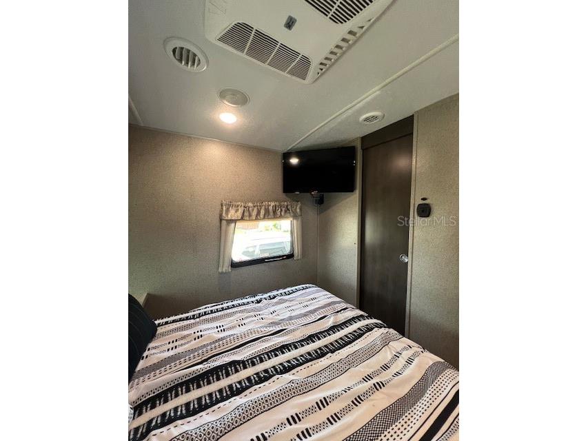 6551 SE 55th Lane Okeechobee FL 34974 OK224628 image9