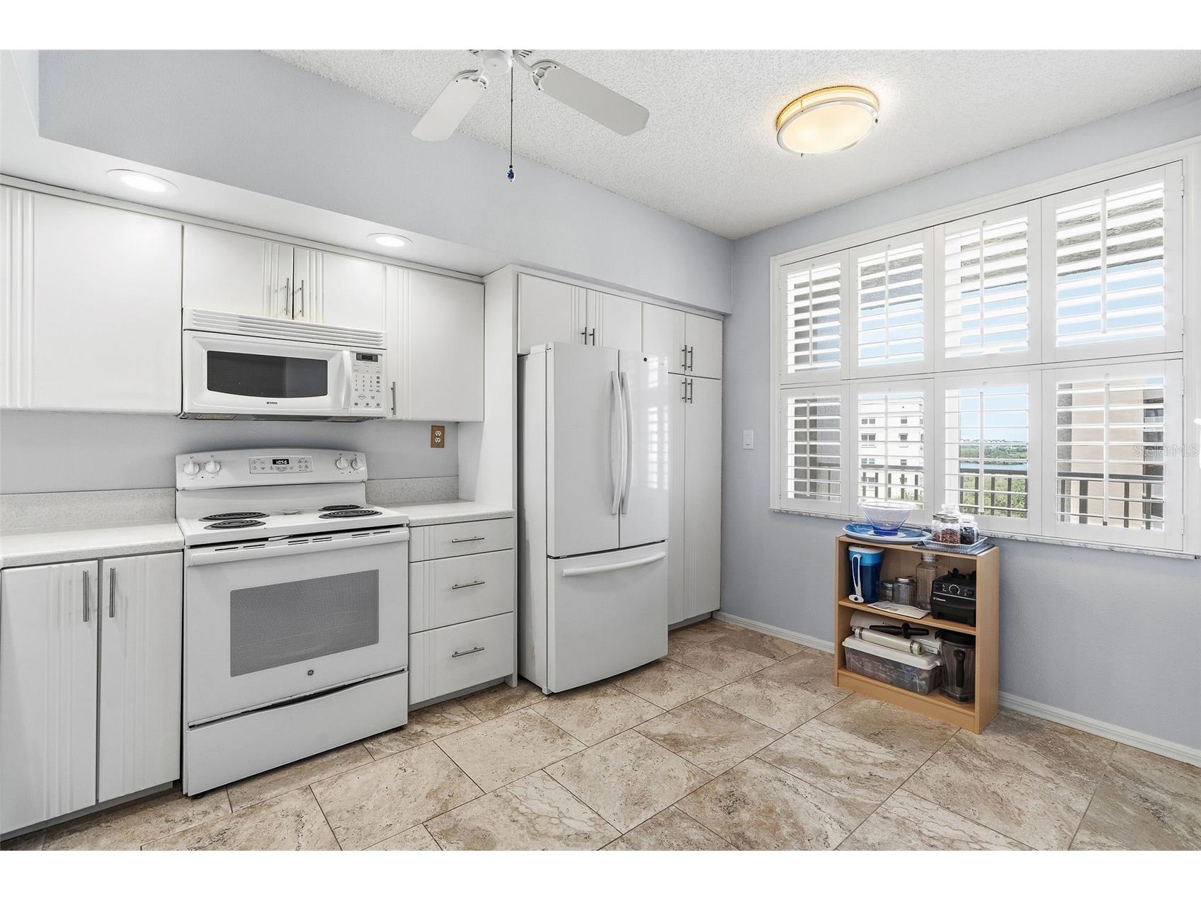 6551 Shoreline Drive #6402 Saint Petersburg FL 33708 TB8505359 image10