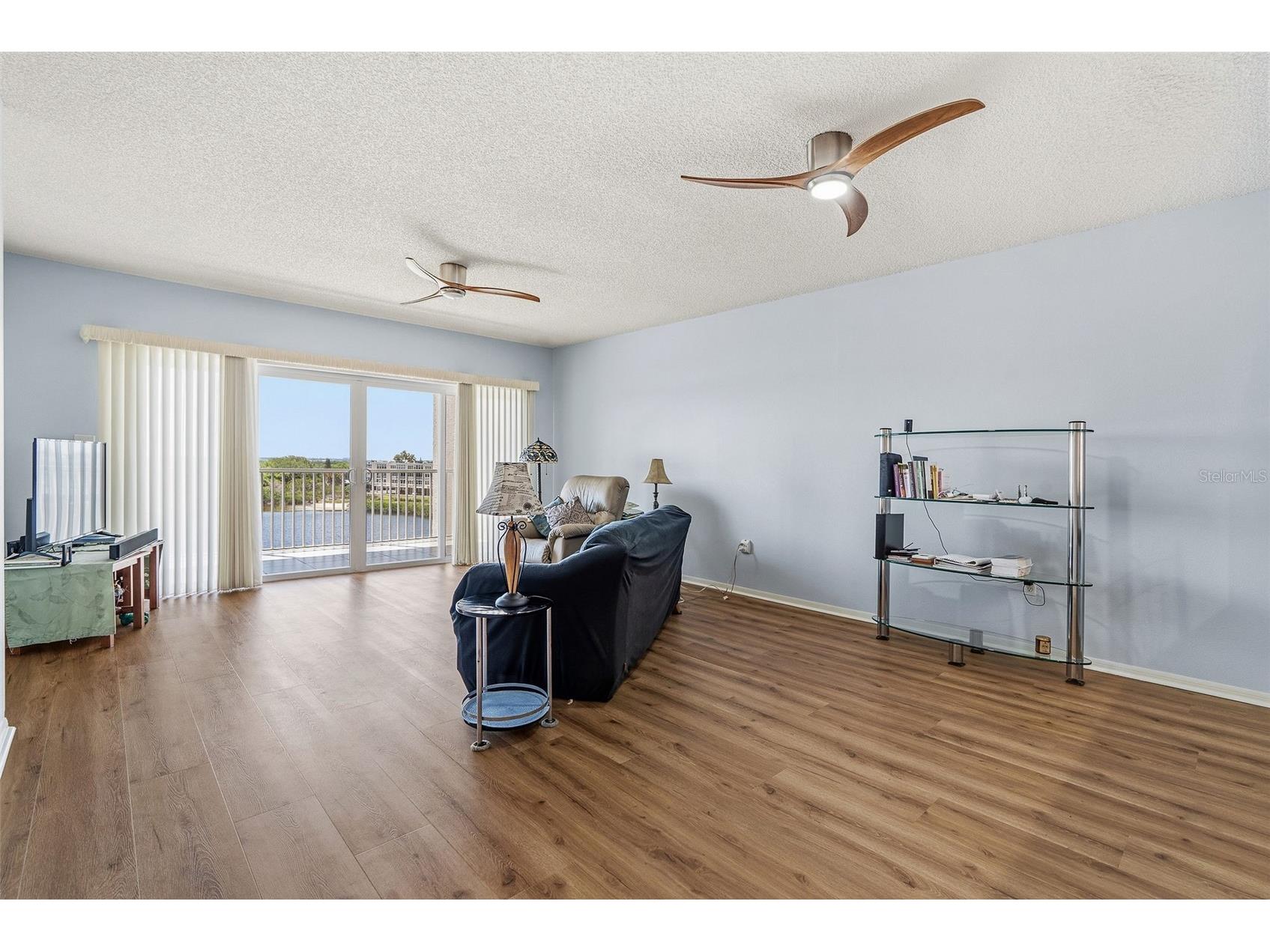 6551 Shoreline Drive #6402 Saint Petersburg FL 33708 TB8505359 image11