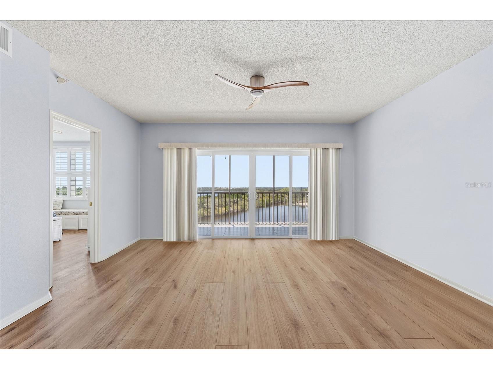 6551 Shoreline Drive #6402 Saint Petersburg FL 33708 TB8505359 image12
