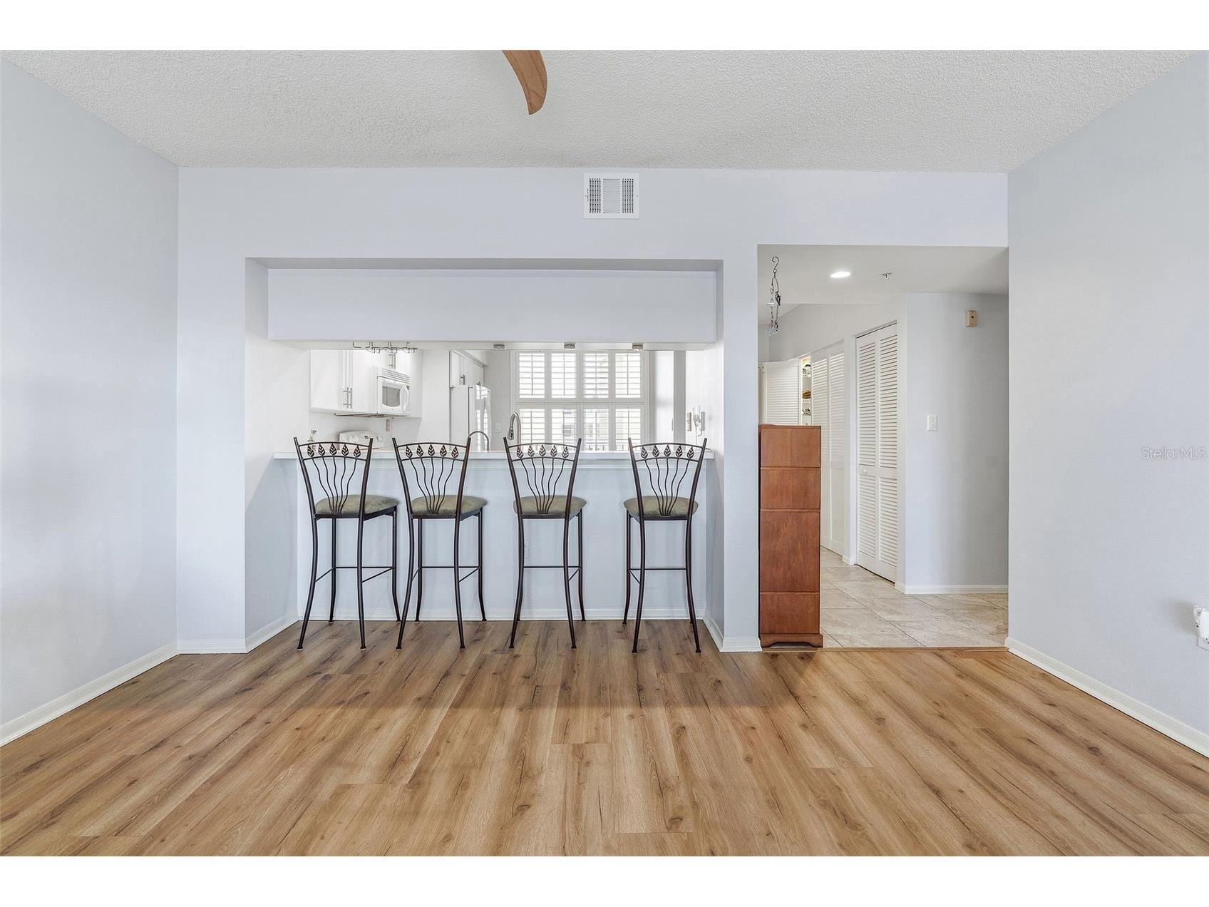 6551 Shoreline Drive #6402 Saint Petersburg FL 33708 TB8505359 image13