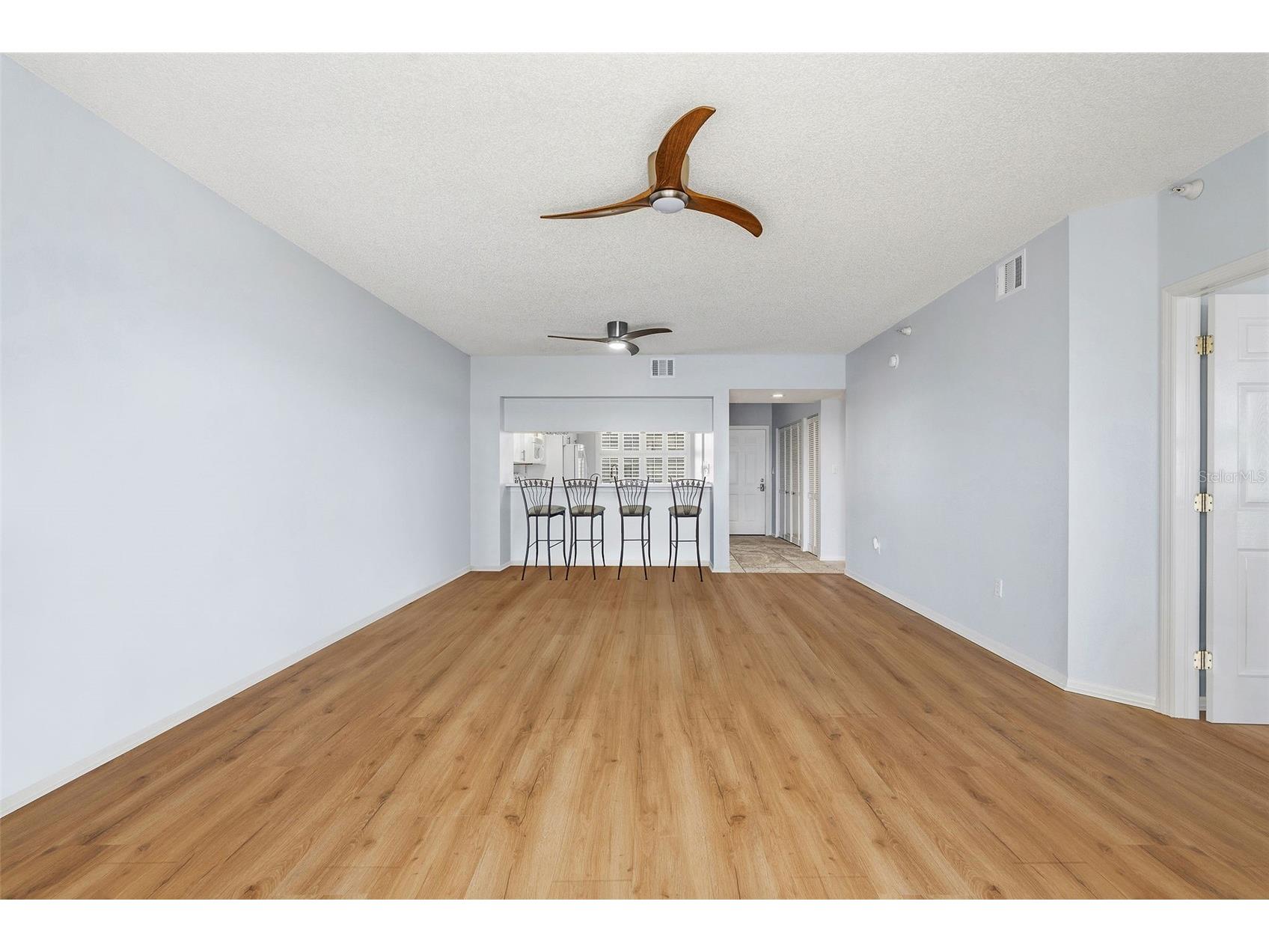 6551 Shoreline Drive #6402 Saint Petersburg FL 33708 TB8505359 image14