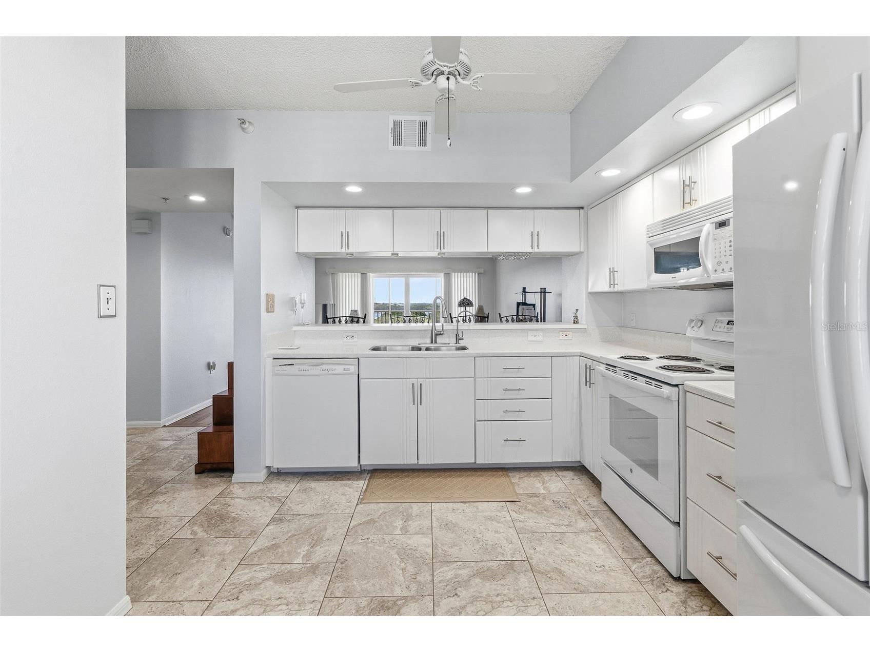 6551 Shoreline Drive #6402 Saint Petersburg FL 33708 TB8505359 image15