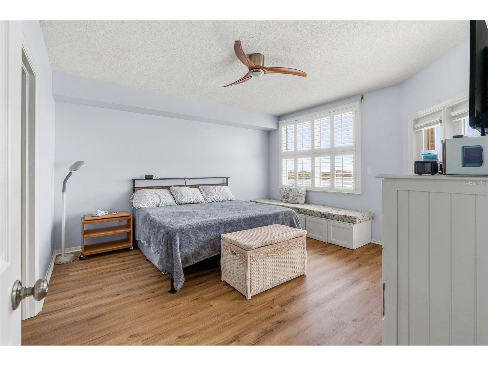 6551 Shoreline Drive #6402 Saint Petersburg FL 33708 TB8505359 image16