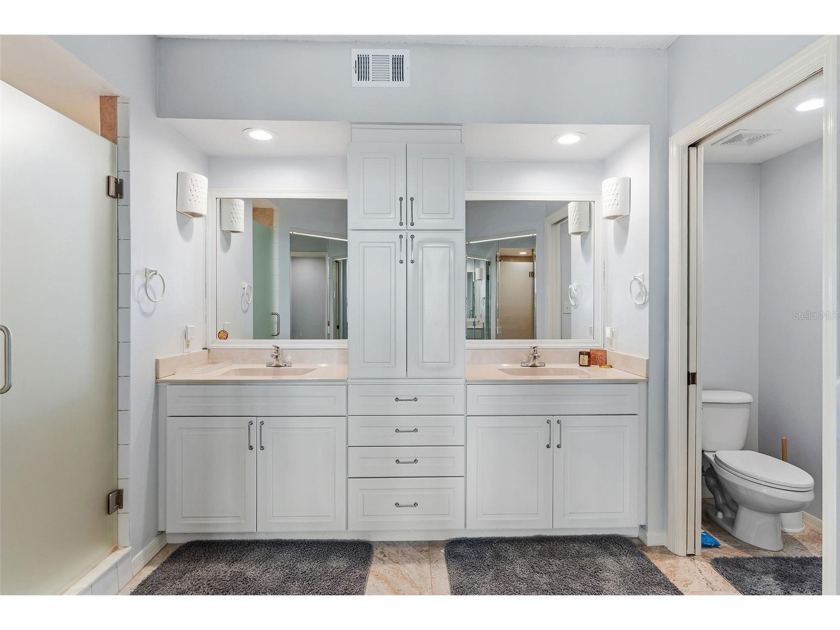 6551 Shoreline Drive #6402 Saint Petersburg FL 33708 TB8505359 image18