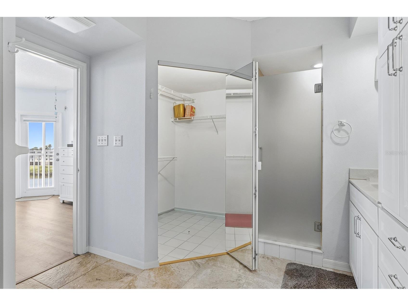 6551 Shoreline Drive #6402 Saint Petersburg FL 33708 TB8505359 image19
