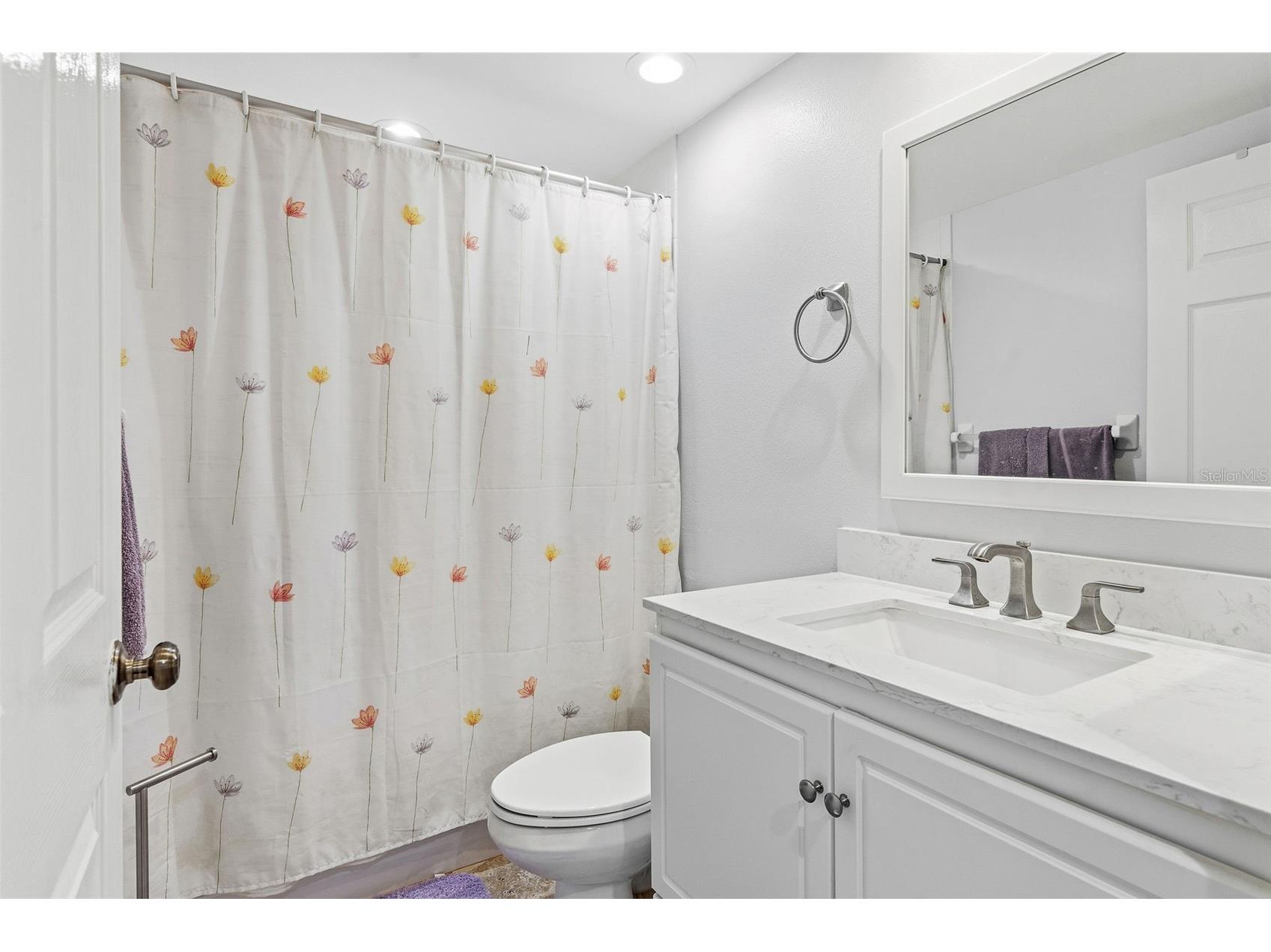 6551 Shoreline Drive #6402 Saint Petersburg FL 33708 TB8505359 image20
