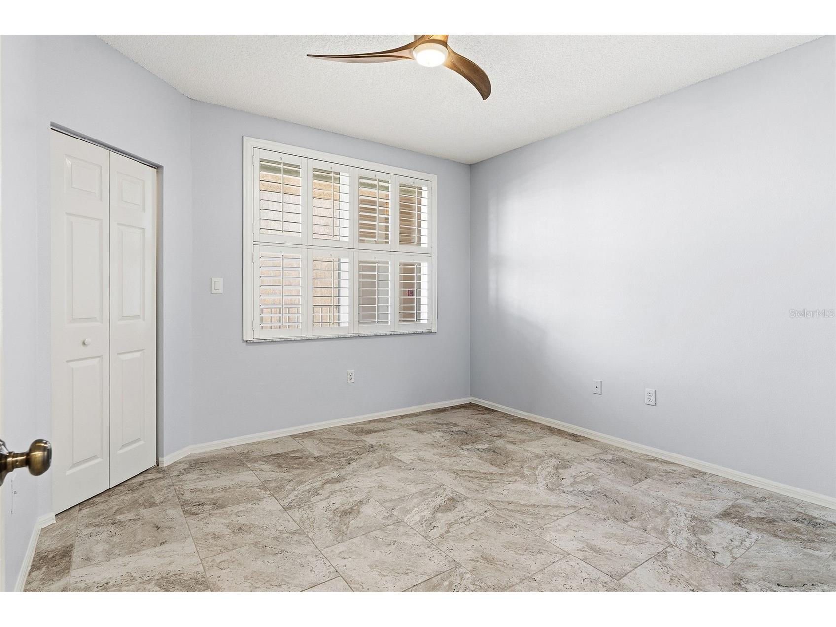 6551 Shoreline Drive #6402 Saint Petersburg FL 33708 TB8505359 image21