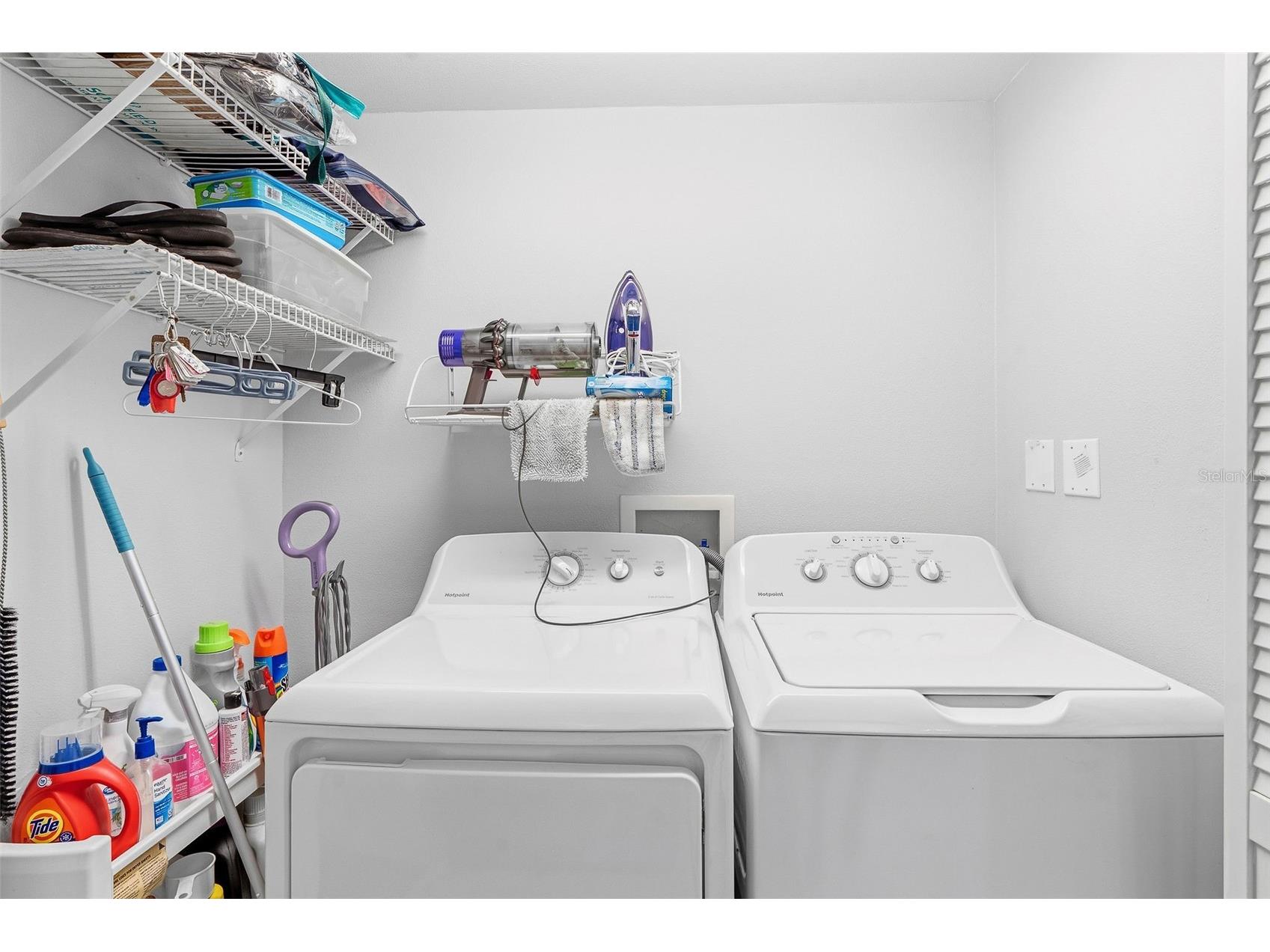 6551 Shoreline Drive #6402 Saint Petersburg FL 33708 TB8505359 image22