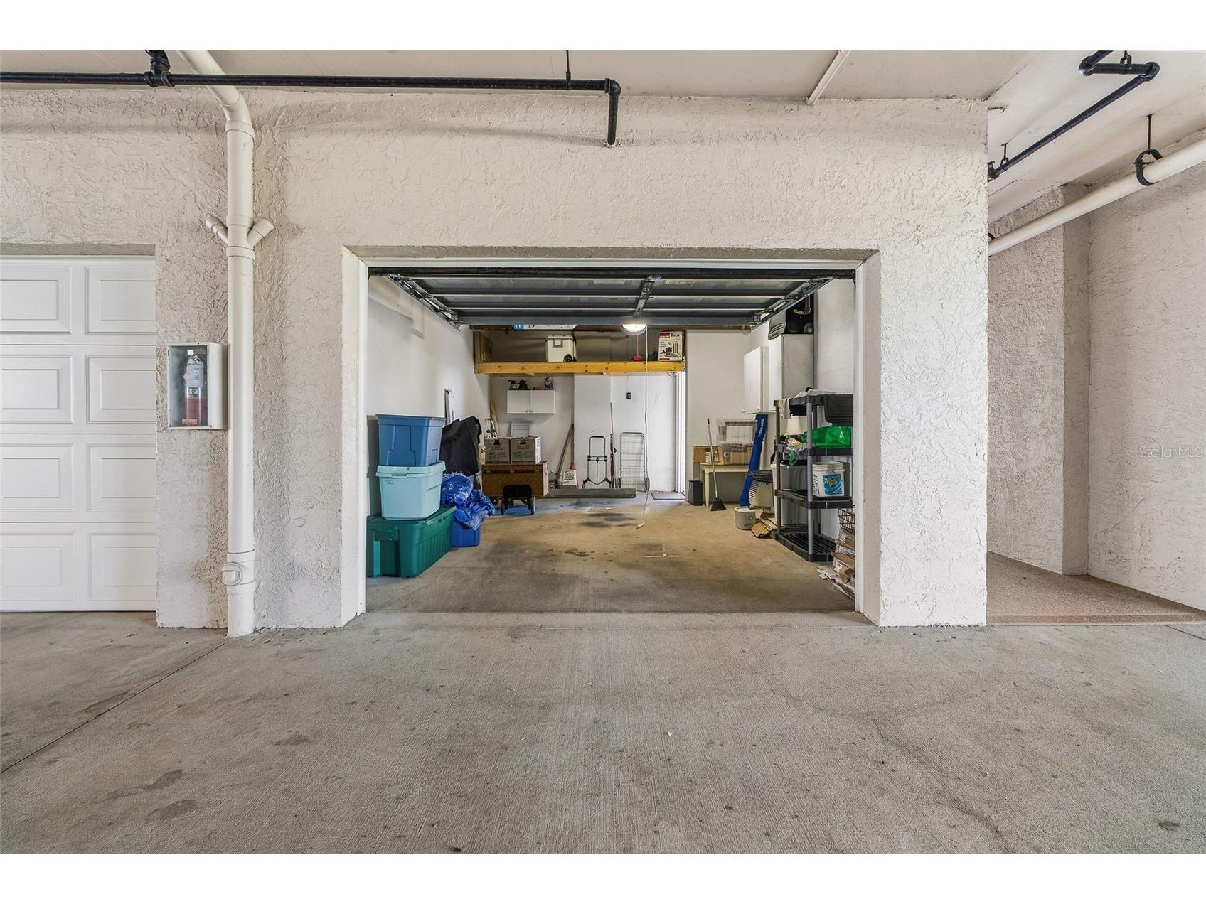 6551 Shoreline Drive #6402 Saint Petersburg FL 33708 TB8505359 image24