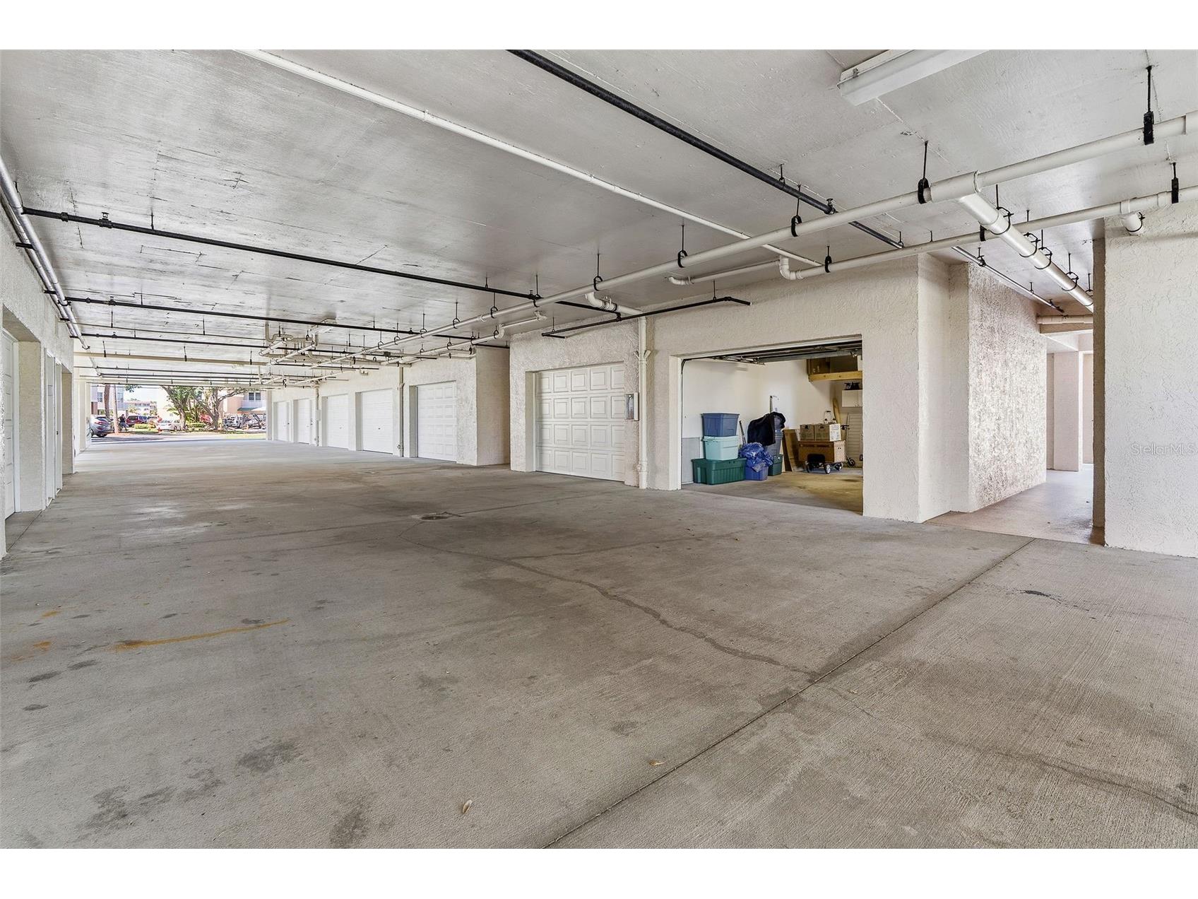 6551 Shoreline Drive #6402 Saint Petersburg FL 33708 TB8505359 image25